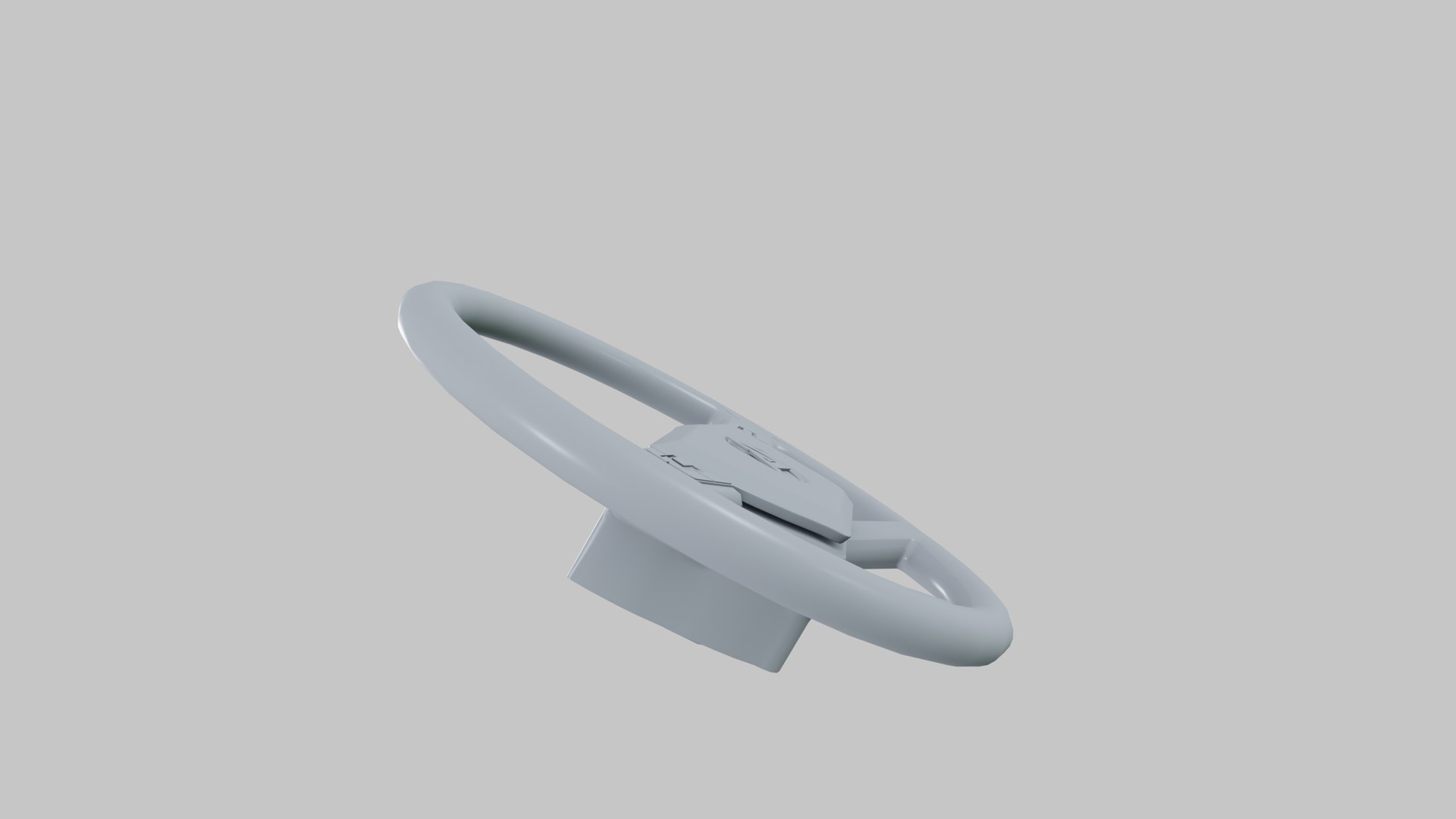 3D Steering https://p.turbosquid.com/ts-thumb/QM/325CFp/dH/shader_003/png/1777892990/1920x1080/fit_q87/939c5df9b2d5cbd720dd662eaaf5f1acff829b48/shader_003.jpg