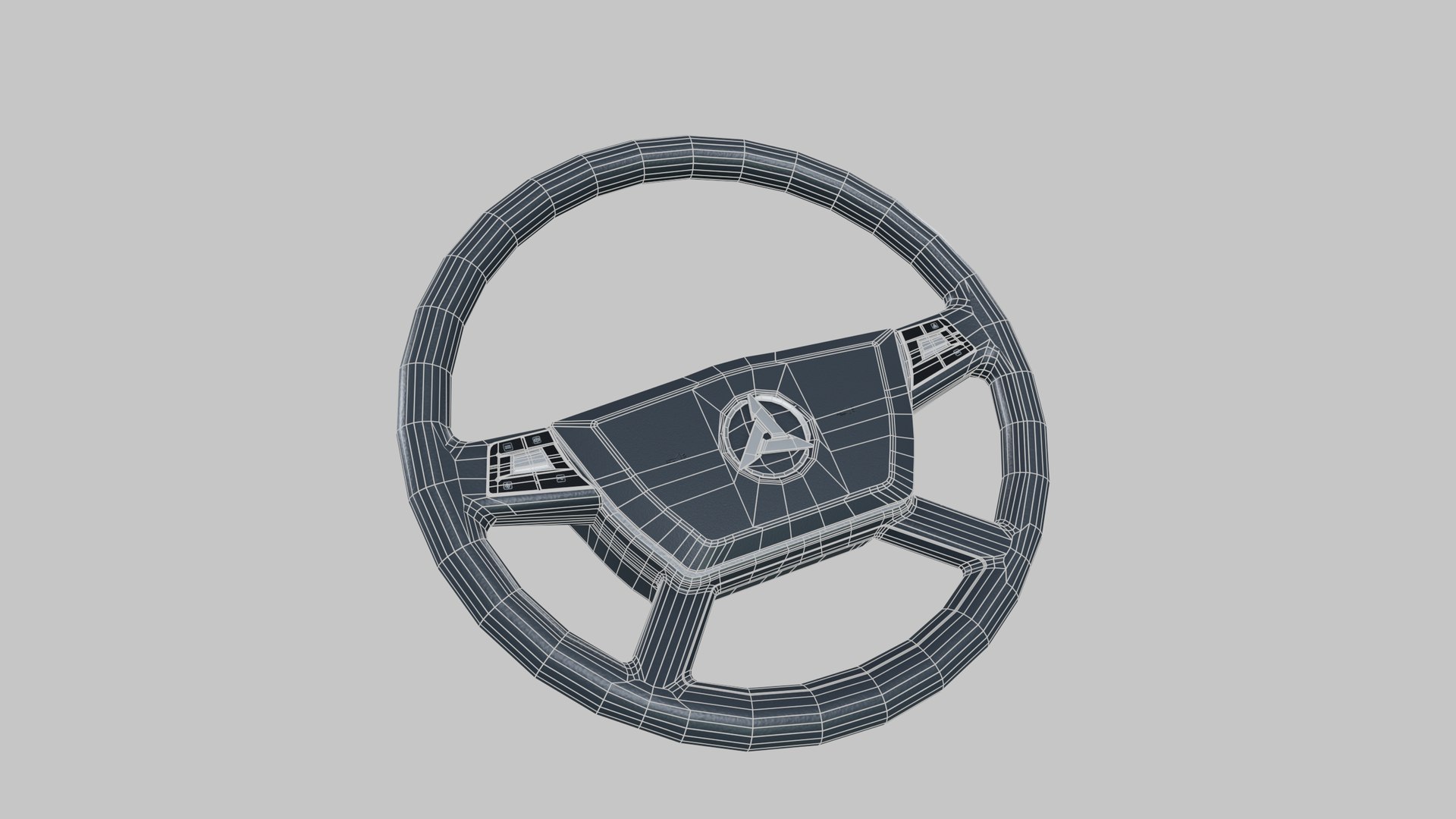 3D Steering https://p.turbosquid.com/ts-thumb/QM/325CFp/lL/wireframe/png/1777892994/1920x1080/fit_q87/fd42265f5c2d1293f095e579d92d571cb554b12f/wireframe.jpg