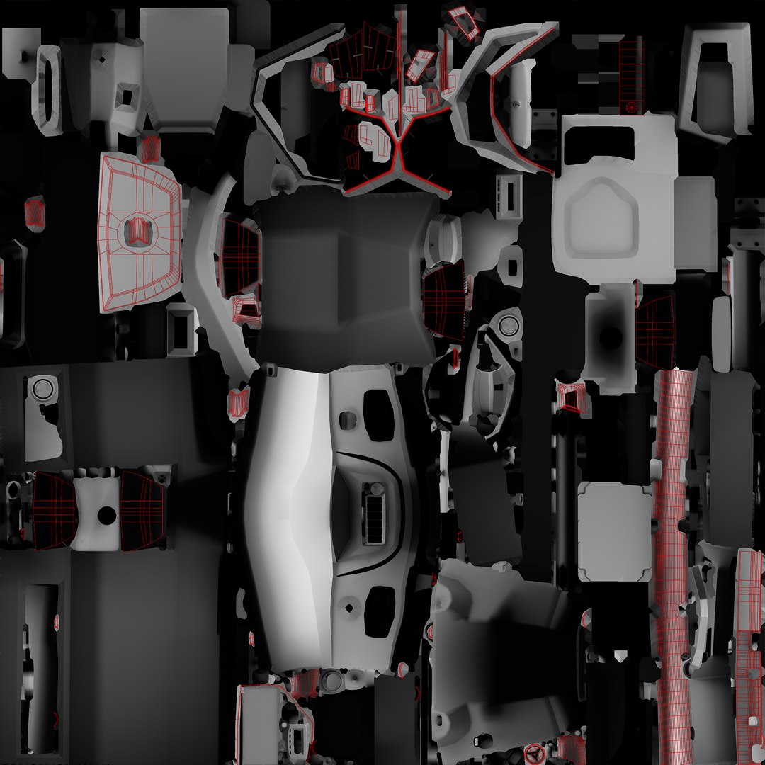 3D Steering https://p.turbosquid.com/ts-thumb/QM/325CFp/za/uv_mixed_ao/png/1777893004/1920x1080/fit_q87/c2e94312a519e0b7d7054c3be94737848635a17c/uv_mixed_ao.jpg