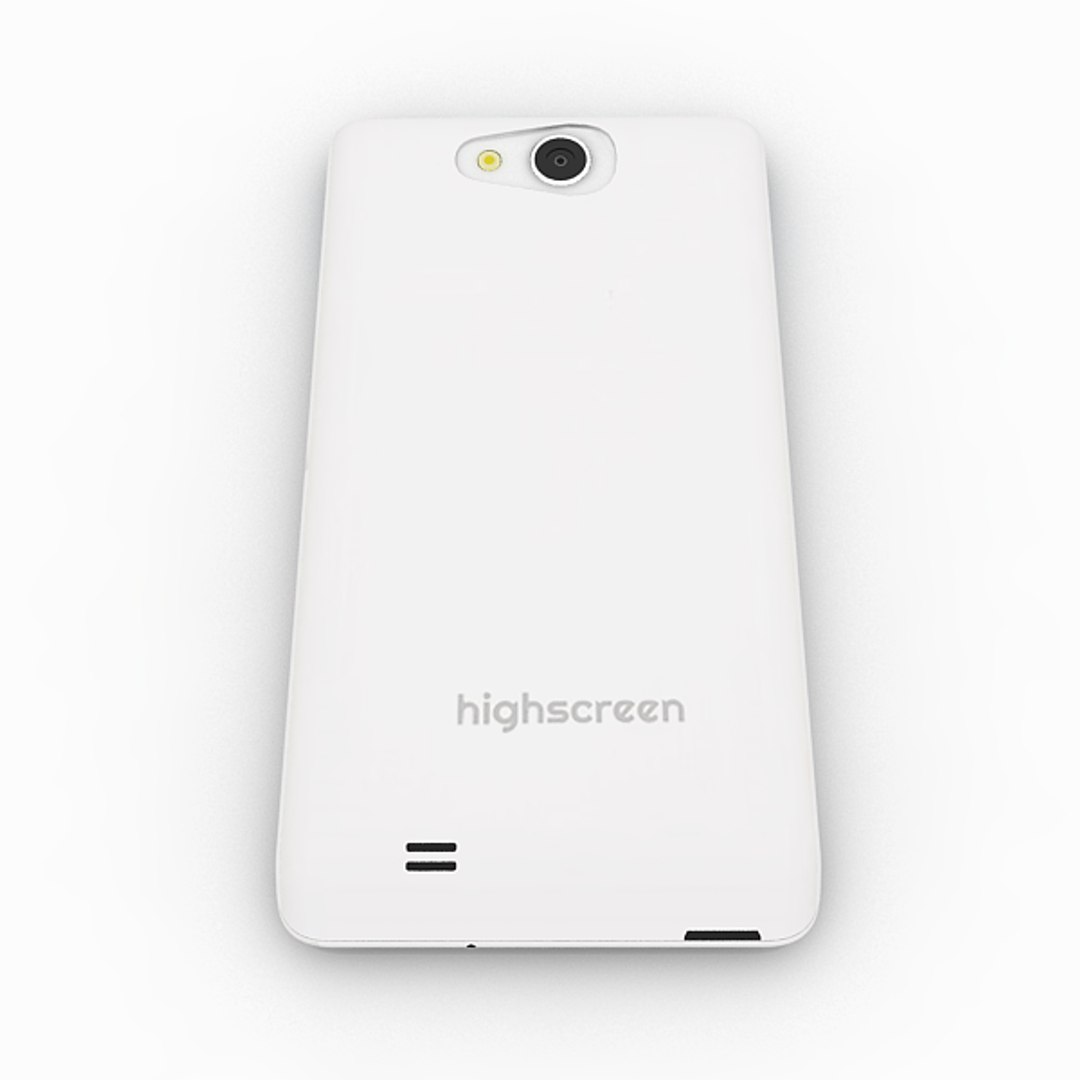 highscreen alpha r 3ds https://p.turbosquid.com/ts-thumb/QM/3F8atO/APSYa78A/2/png/1378420045/1920x1080/fit_q87/83f64d230d1d6f06e9d00bae0837c92d25a8d6d4/2.jpg
