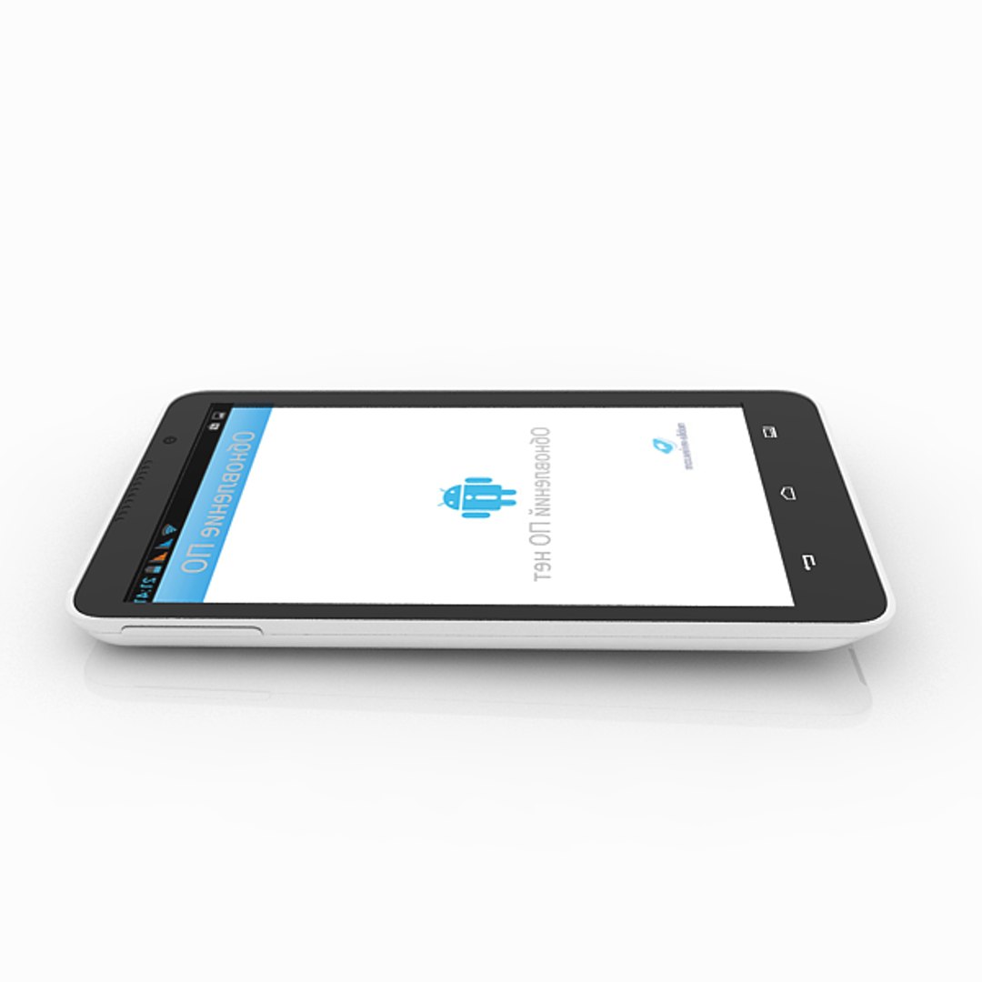 highscreen alpha r 3ds https://p.turbosquid.com/ts-thumb/QM/3F8atO/PwOyJbze/9/png/1378420080/1920x1080/fit_q87/847daa063b698d5963205ed2c418323f8834635e/9.jpg