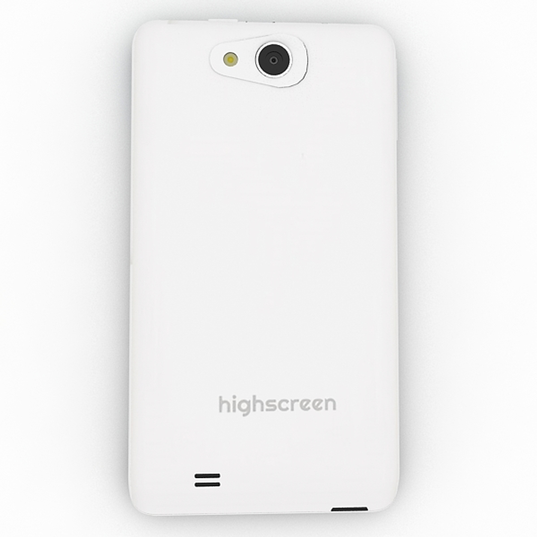 highscreen alpha r 3ds https://p.turbosquid.com/ts-thumb/QM/3F8atO/lOwfGDOk/1/jpg/1378457464/1920x1080/turn_fit_q99/69f2e3e1473057929fe46c5a96b2fd9db3e6805d/1-1.jpg