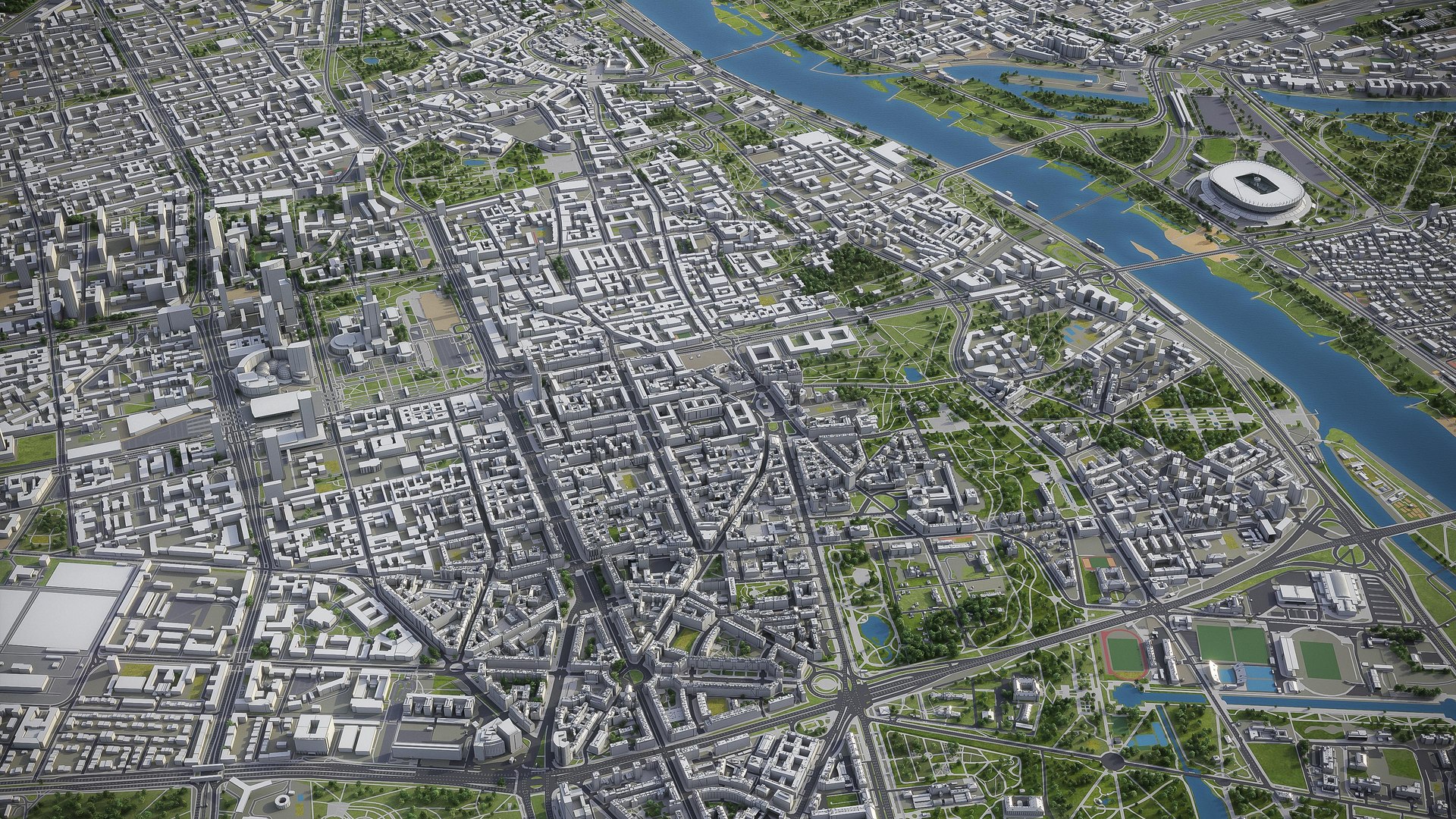 warsaw area urban 3D model https://p.turbosquid.com/ts-thumb/QM/4rgJ6n/grUPGxcq/4k_warsaw_view_001/jpg/1581791981/1920x1080/fit_q87/963fed7ab4f06eae4107da538a01559b0eacce6a/4k_warsaw_view_001.jpg