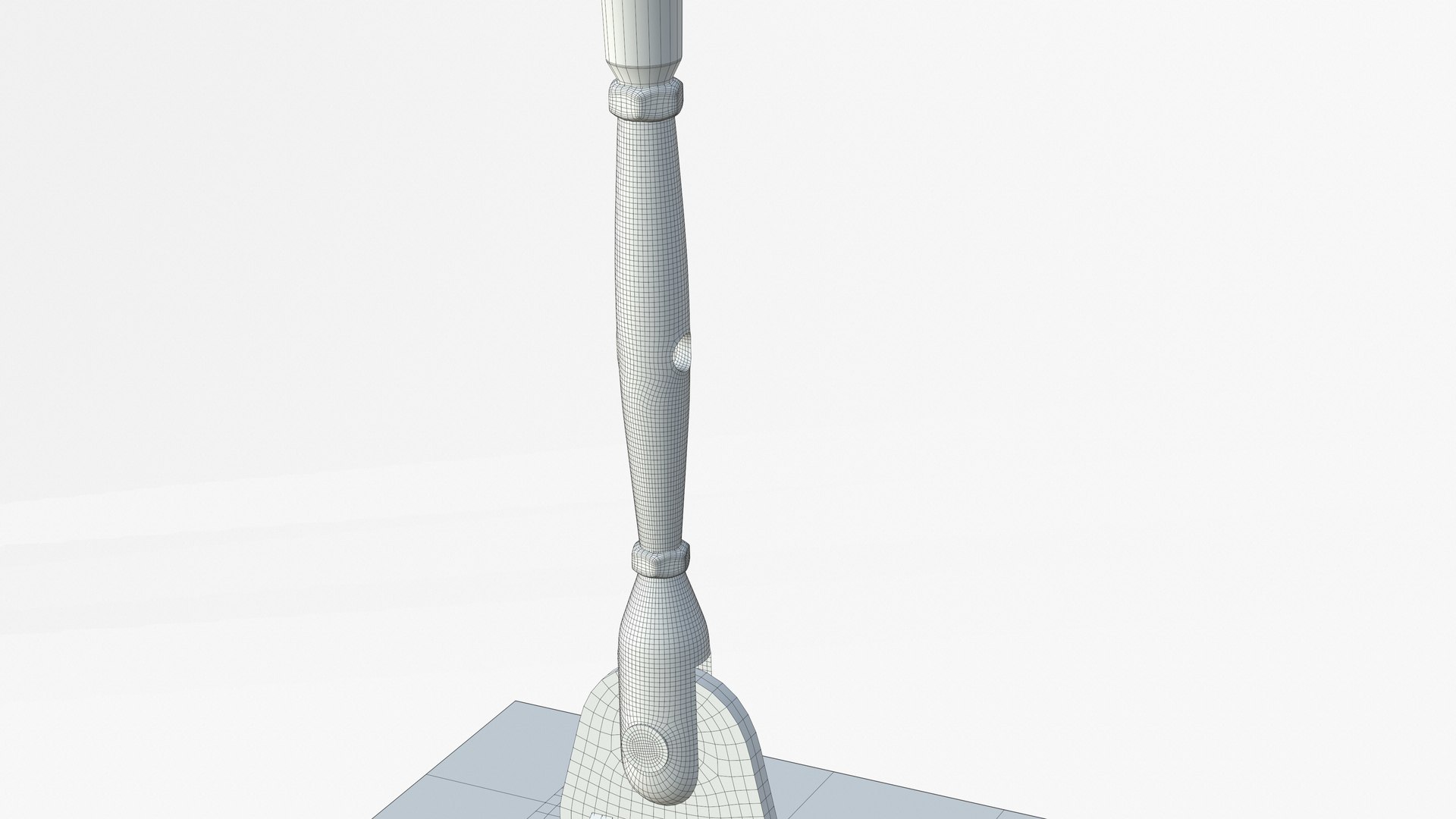 3D Tensile Structures model https://p.turbosquid.com/ts-thumb/QM/5B9GSq/08/54/jpg/1638885939/1920x1080/fit_q87/643eca25852c877a47f8e2bf57eb0294b28bacca/54.jpg