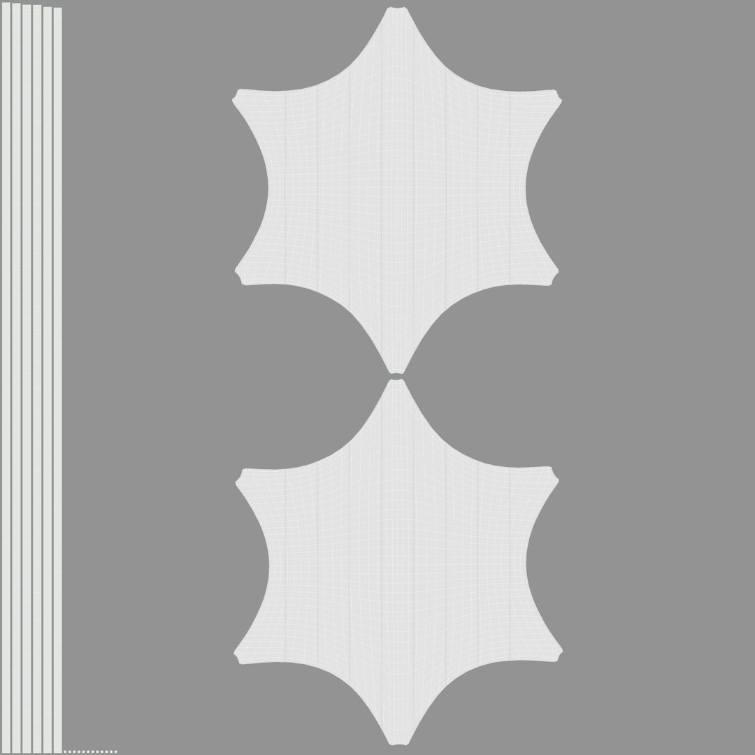 3D Tensile Structures model https://p.turbosquid.com/ts-thumb/QM/5B9GSq/NY/74/jpg/1638885964/1920x1080/fit_q87/76c9ad3d8e1f9d962e8ee3d5418ff63911a53af4/74.jpg