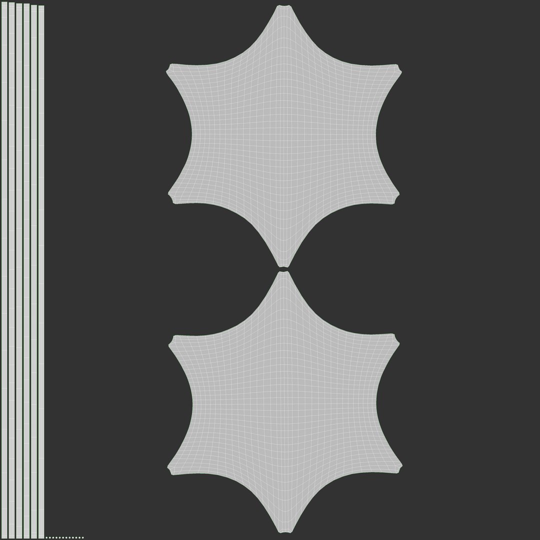 3D Tensile Structures model https://p.turbosquid.com/ts-thumb/QM/5B9GSq/wQ/73/jpg/1638885982/1920x1080/fit_q87/f5fac06b63431743326878456380a9bd761b48d9/73.jpg