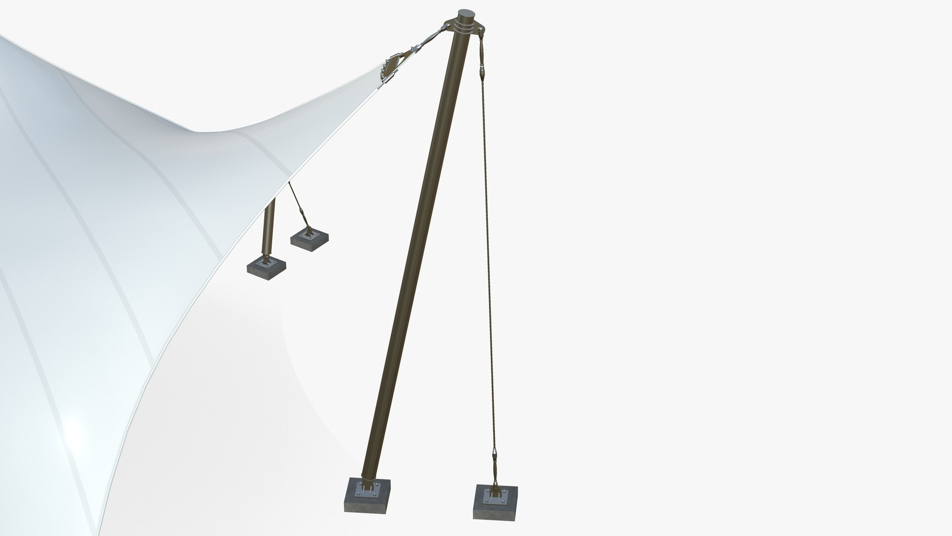 3D Tensile Structures model https://p.turbosquid.com/ts-thumb/QM/5B9GSq/zT/22/jpg/1638885922/1920x1080/fit_q87/ff5930850c2caca5a3ccd3af9807b710971463e6/22.jpg