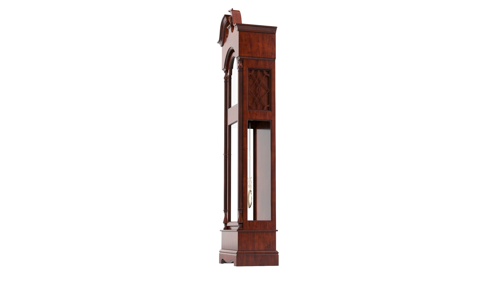 3D Grandfather Clock model https://p.turbosquid.com/ts-thumb/QM/5GfegH/4h/clock0022/jpg/1678040622/1920x1080/fit_q87/50efcf3442268ca5b62ae0f8b7dca537fd262914/clock0022.jpg