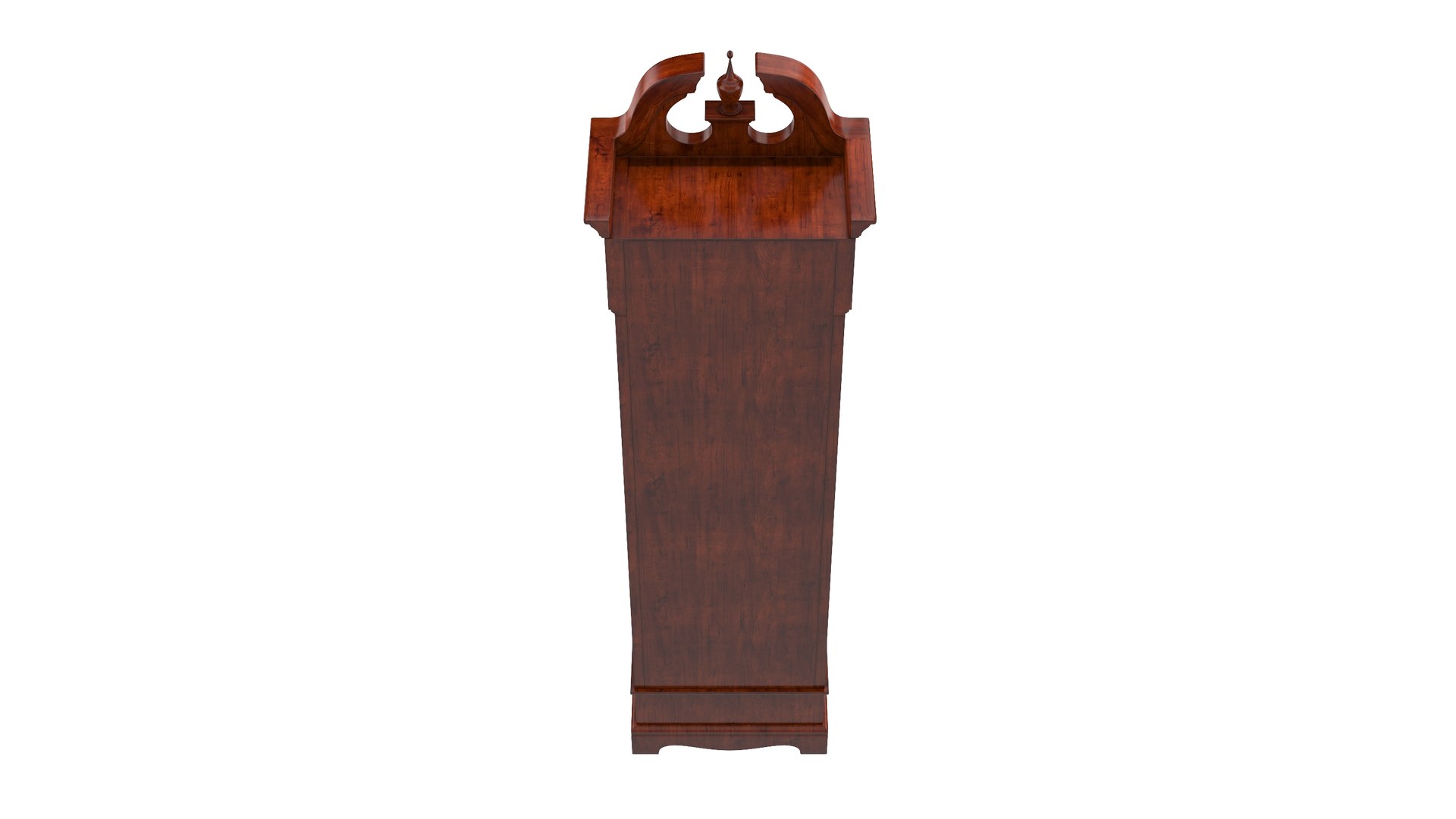 3D Grandfather Clock model https://p.turbosquid.com/ts-thumb/QM/5GfegH/bR/clock0018/jpg/1678040620/1920x1080/fit_q87/600fdcdf88c726206633cc2075f664f6f23a4952/clock0018.jpg