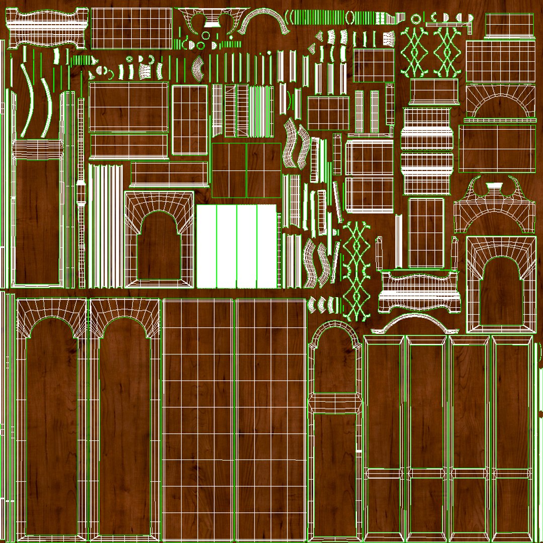 3D Grandfather Clock model https://p.turbosquid.com/ts-thumb/QM/5GfegH/c2/uv/jpg/1678044081/1920x1080/fit_q87/e651ab8b96f4692bd773a9fbc9d5a9a92a096a79/uv.jpg