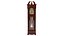 Reloj de abuelo