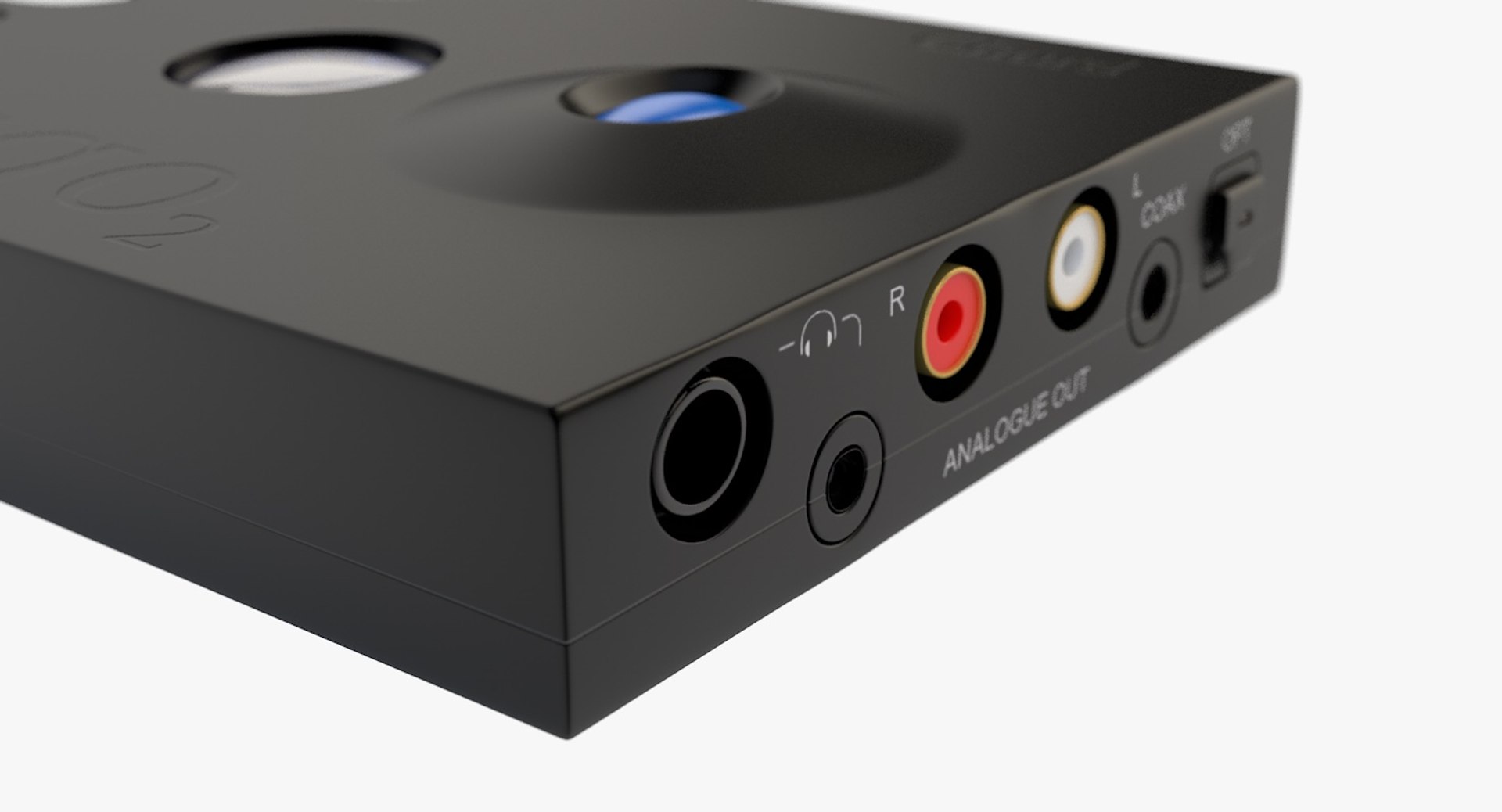 3D chord headphone amplifier https://p.turbosquid.com/ts-thumb/QM/6SgnKH/2jBEk9gV/05/jpg/1510498820/1920x1080/fit_q87/f064f517d5f2bcfbc2fa310b88b0bb2ff8f5ea55/05.jpg