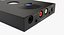 Headphone Amplifier