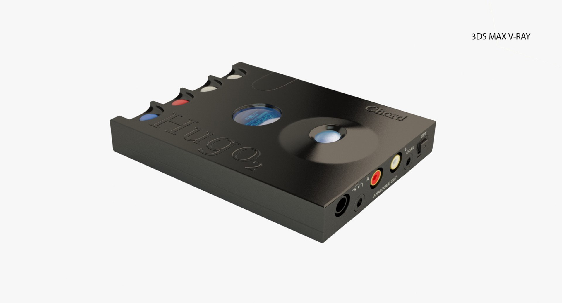 3D chord headphone amplifier https://p.turbosquid.com/ts-thumb/QM/6SgnKH/6ggPasR3/m1/jpg/1510498820/1920x1080/fit_q87/a526ff2dcadc8f31561af63d47acfd2b8e57704e/m1.jpg