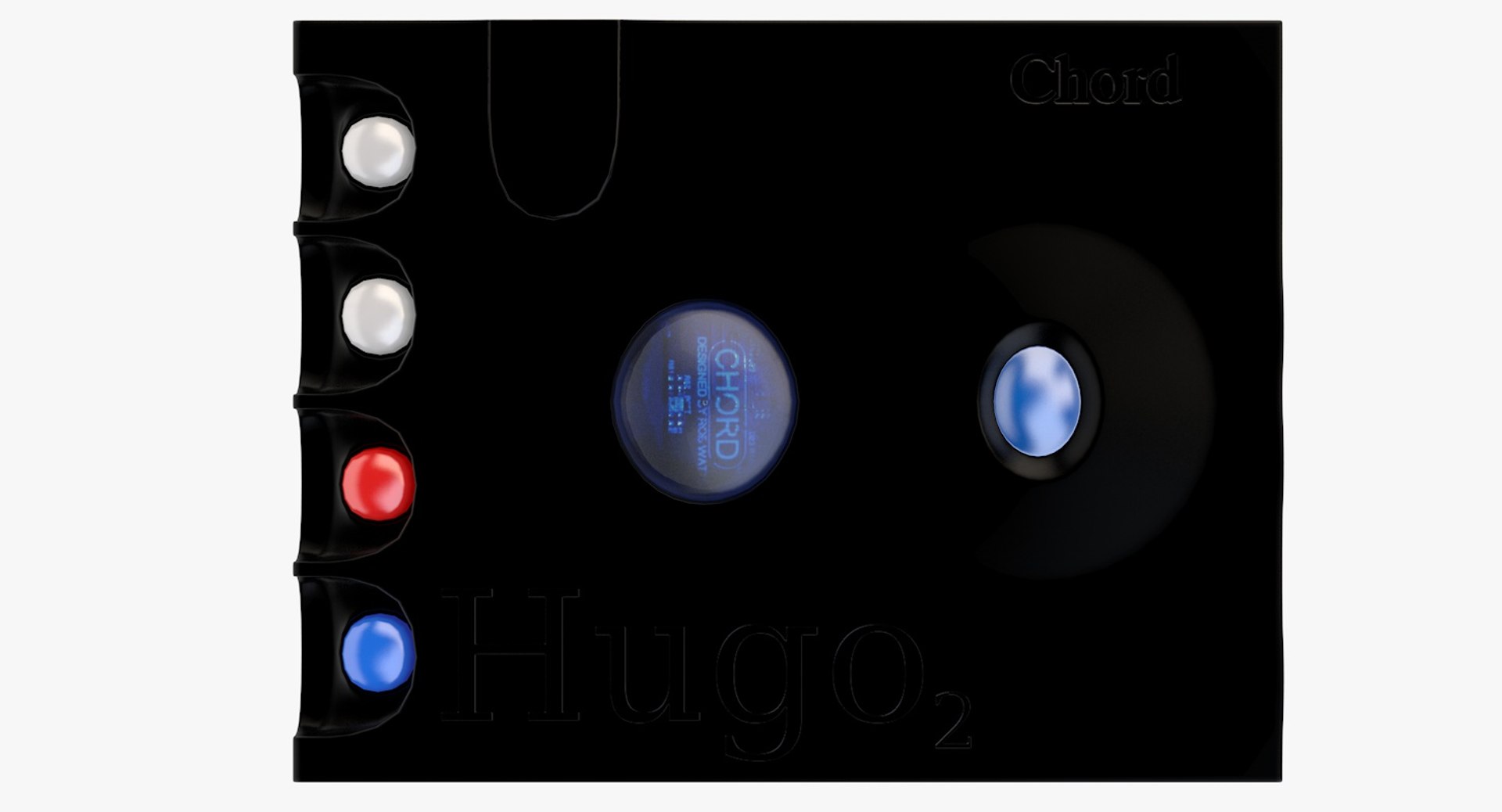 3D chord headphone amplifier https://p.turbosquid.com/ts-thumb/QM/6SgnKH/GRnpz8GN/04/jpg/1510498820/1920x1080/fit_q87/6efdba37db69020c672c7661044ee6e7655cb51f/04.jpg