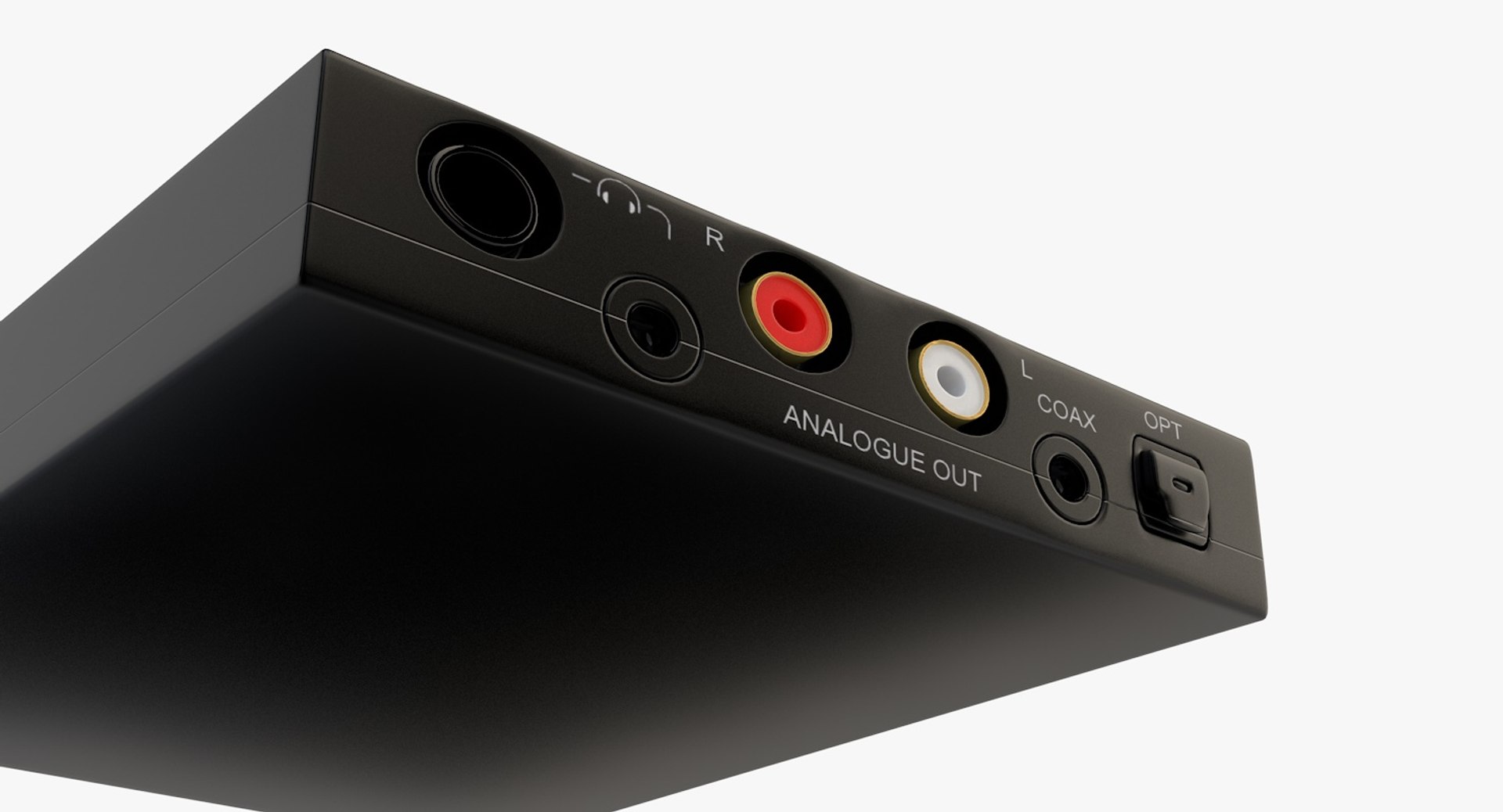 3D chord headphone amplifier https://p.turbosquid.com/ts-thumb/QM/6SgnKH/MZdhsGbg/07/jpg/1510498820/1920x1080/fit_q87/c0171768c68fe50959fa4bbc1b20882a70053874/07.jpg