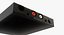 Headphone Amplifier
