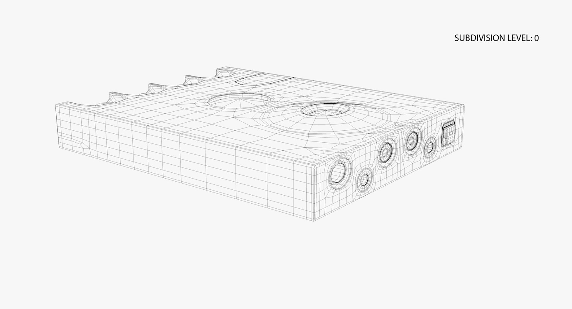 3D chord headphone amplifier https://p.turbosquid.com/ts-thumb/QM/6SgnKH/SICVUIEp/w1/jpg/1510498820/1920x1080/fit_q87/02f54109d4d405943423857615c7e01e74d59a87/w1.jpg