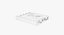 Headphone Amplifier