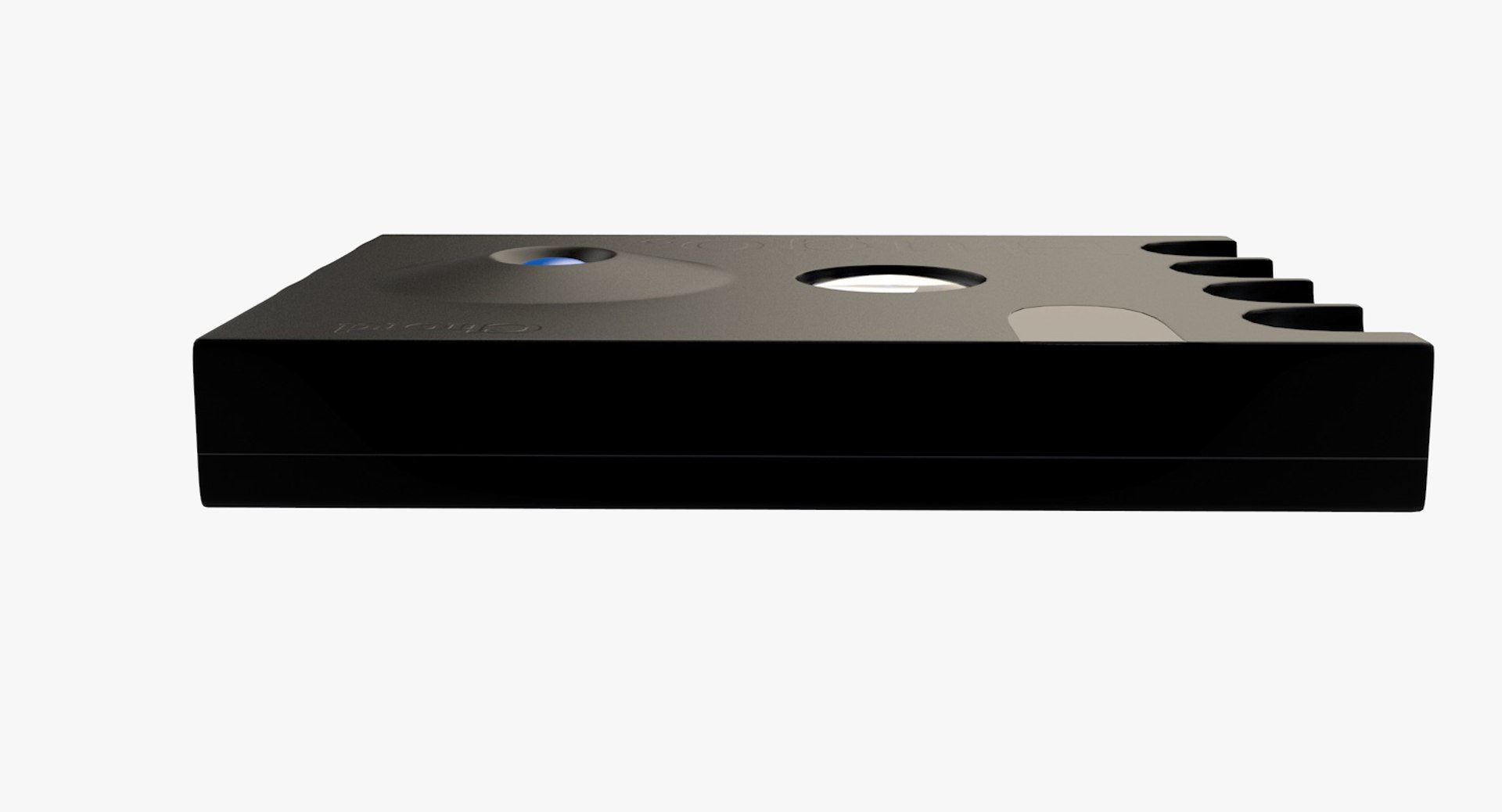 3D chord headphone amplifier https://p.turbosquid.com/ts-thumb/QM/6SgnKH/adPiixA3/10/jpg/1510498820/1920x1080/fit_q87/c6325b20f1520652e677b75a68b05574f37cedec/10.jpg