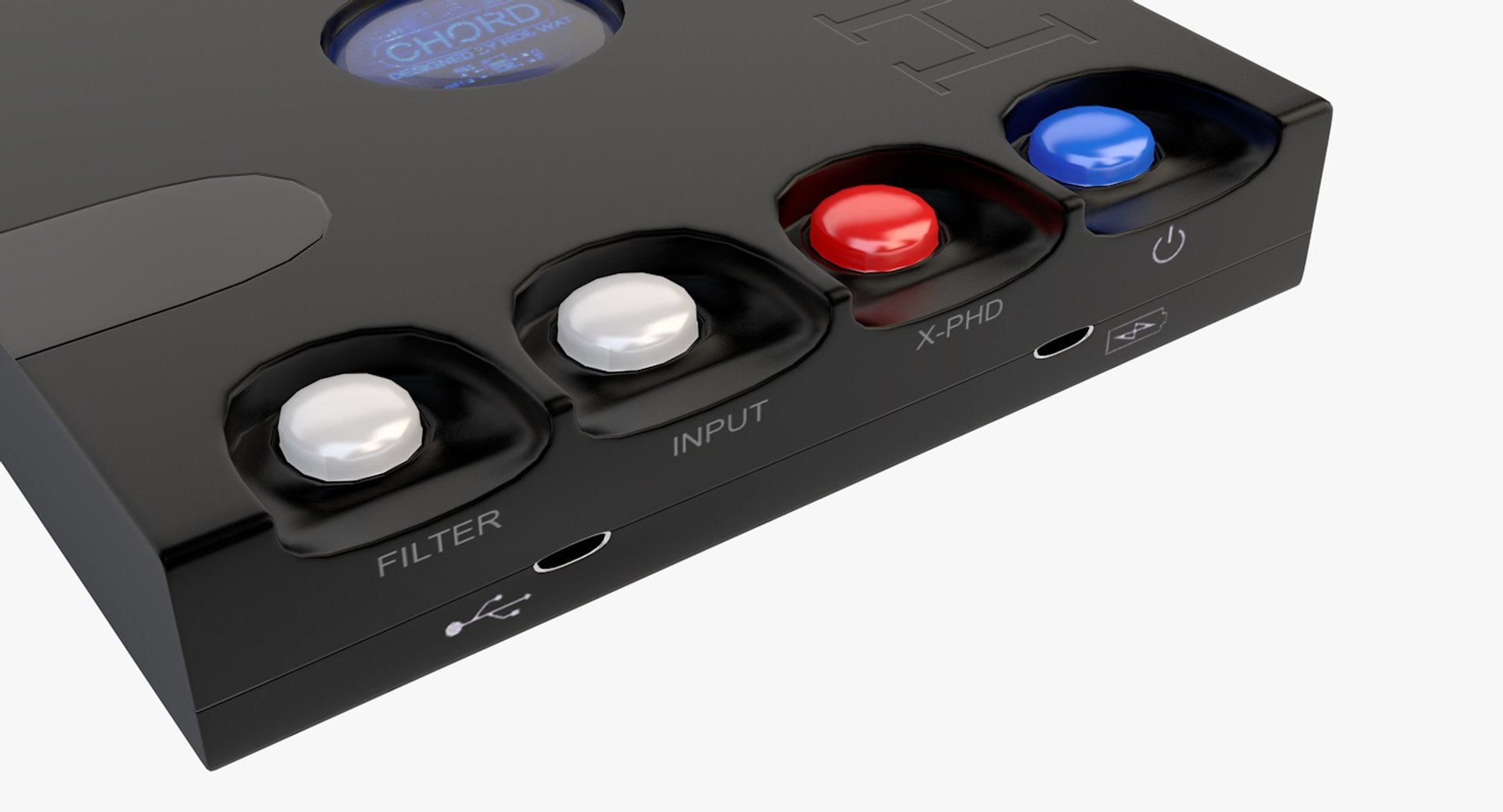 3D chord headphone amplifier https://p.turbosquid.com/ts-thumb/QM/6SgnKH/gCxfjQTm/08/jpg/1510498820/1920x1080/fit_q87/7f376ee20aa43c616e4b0050ac0d3ae815941ff7/08.jpg
