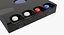 Headphone Amplifier