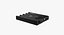 Headphone Amplifier