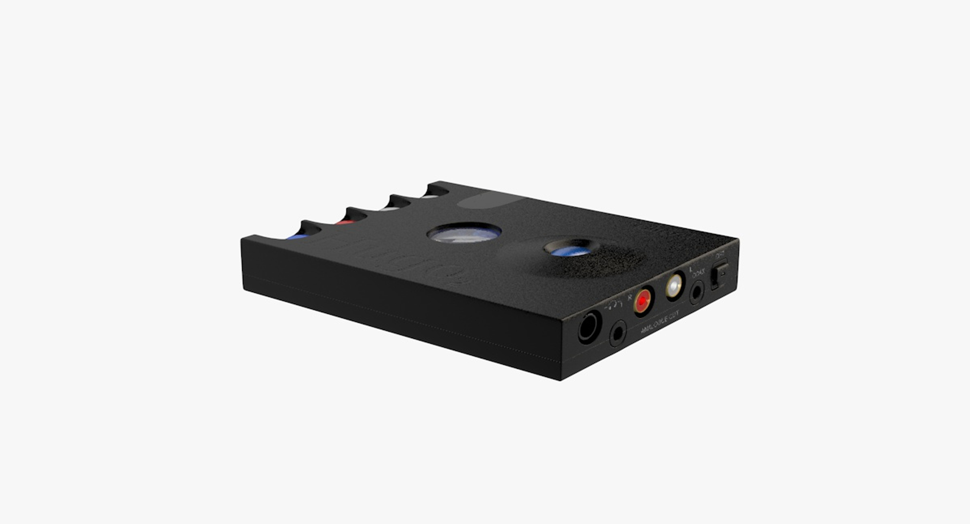 3D chord headphone amplifier https://p.turbosquid.com/ts-thumb/QM/6SgnKH/o1VFB7hE/0000/jpg/1510498881/1920x1080/turn_fit_q99/71c8032366a36c16ef41a85a07b9f1aa3a2b7d19/0000-1.jpg