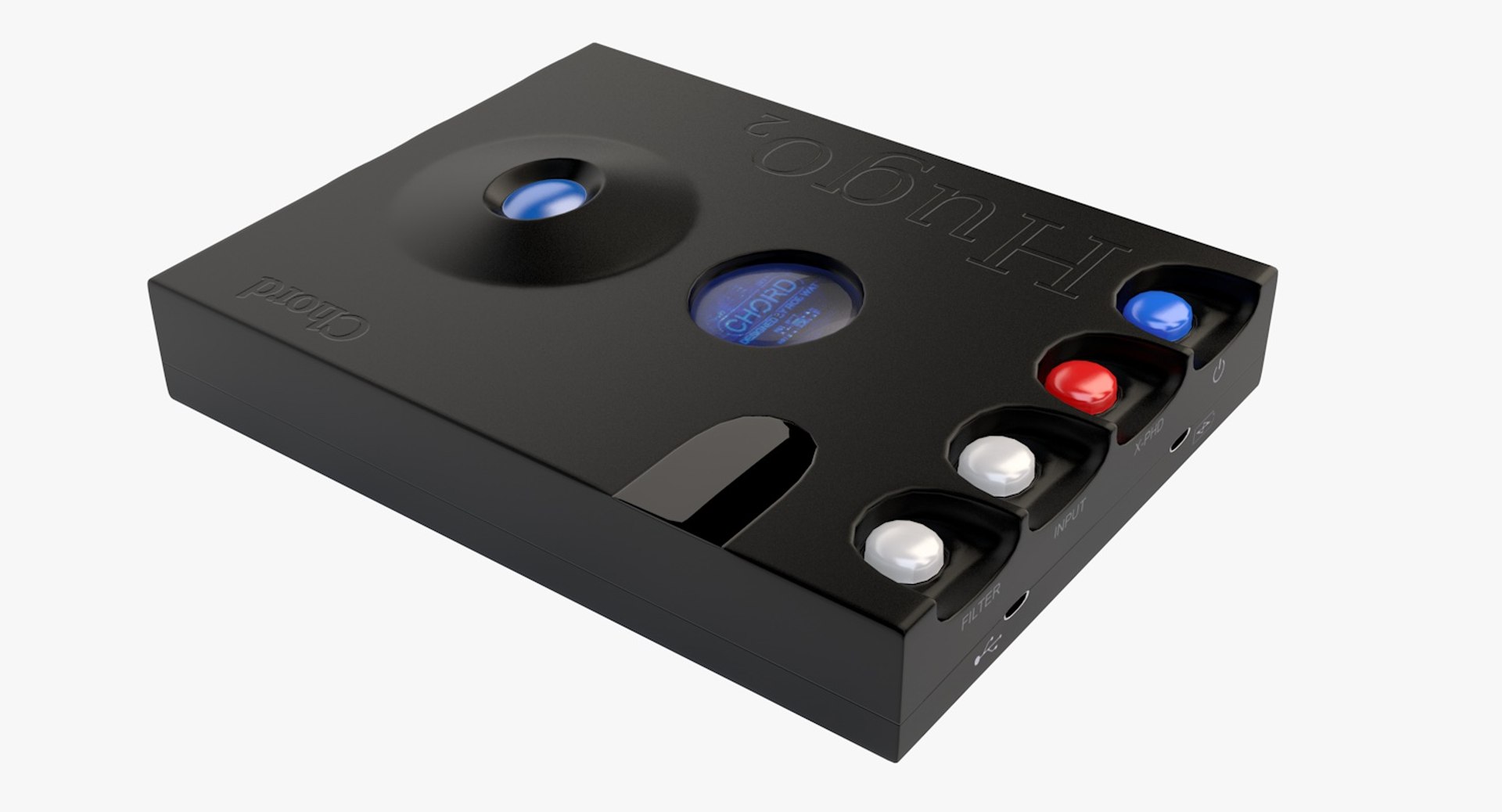 3D chord headphone amplifier https://p.turbosquid.com/ts-thumb/QM/6SgnKH/oY6wWZAZ/03/jpg/1510498820/1920x1080/fit_q87/21f4b42d6a5a5bac9d00b6577aa8fa8a2d8c9fcf/03.jpg