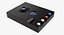 Headphone Amplifier