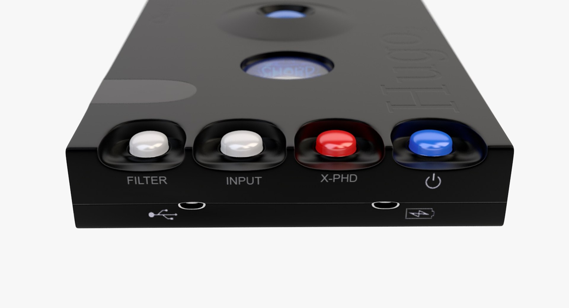 3D chord headphone amplifier https://p.turbosquid.com/ts-thumb/QM/6SgnKH/xhPwBziZ/06/jpg/1510498820/1920x1080/fit_q87/71fd72f6b218762919a70dac32b286fb4c93fd39/06.jpg