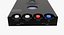 Headphone Amplifier