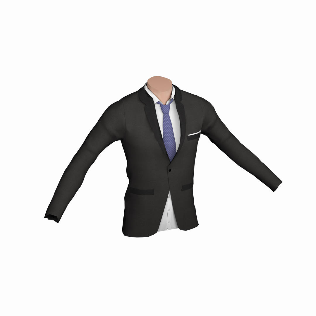 man suit 3D model https://p.turbosquid.com/ts-thumb/QM/6b4U17/JJLDRVQG/terno/jpg/1540571142/1920x1080/turn_fit_q99/af87ef41f3d20f13e439c7b4ae313ca68b732a30/terno-1.jpg