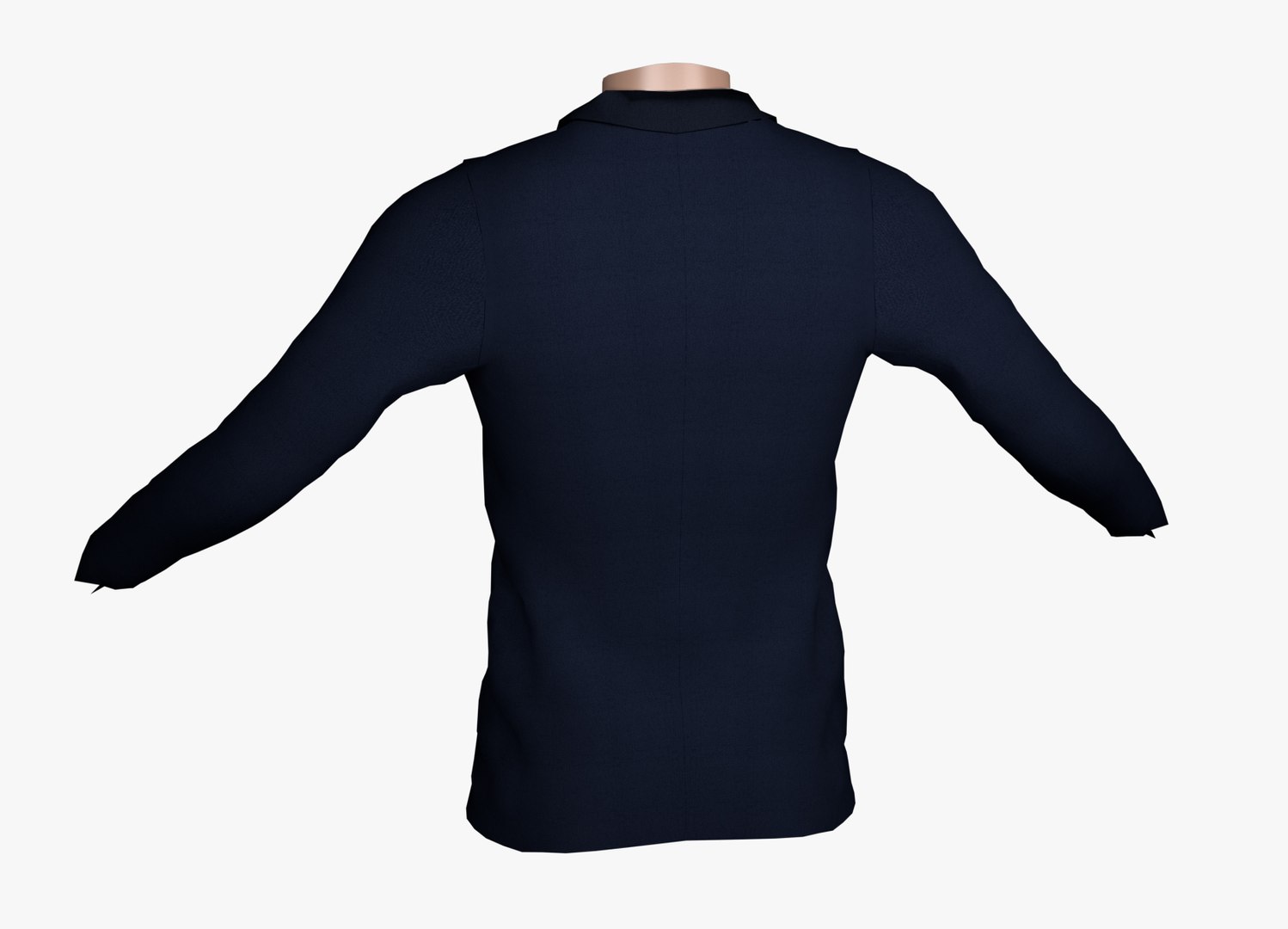 man suit 3D model https://p.turbosquid.com/ts-thumb/QM/6b4U17/ZDLk28gW/terno_blue_back/jpg/1540568966/1920x1080/fit_q87/524da87a9e1a0203de273c14adc5035521b5e717/terno_blue_back.jpg