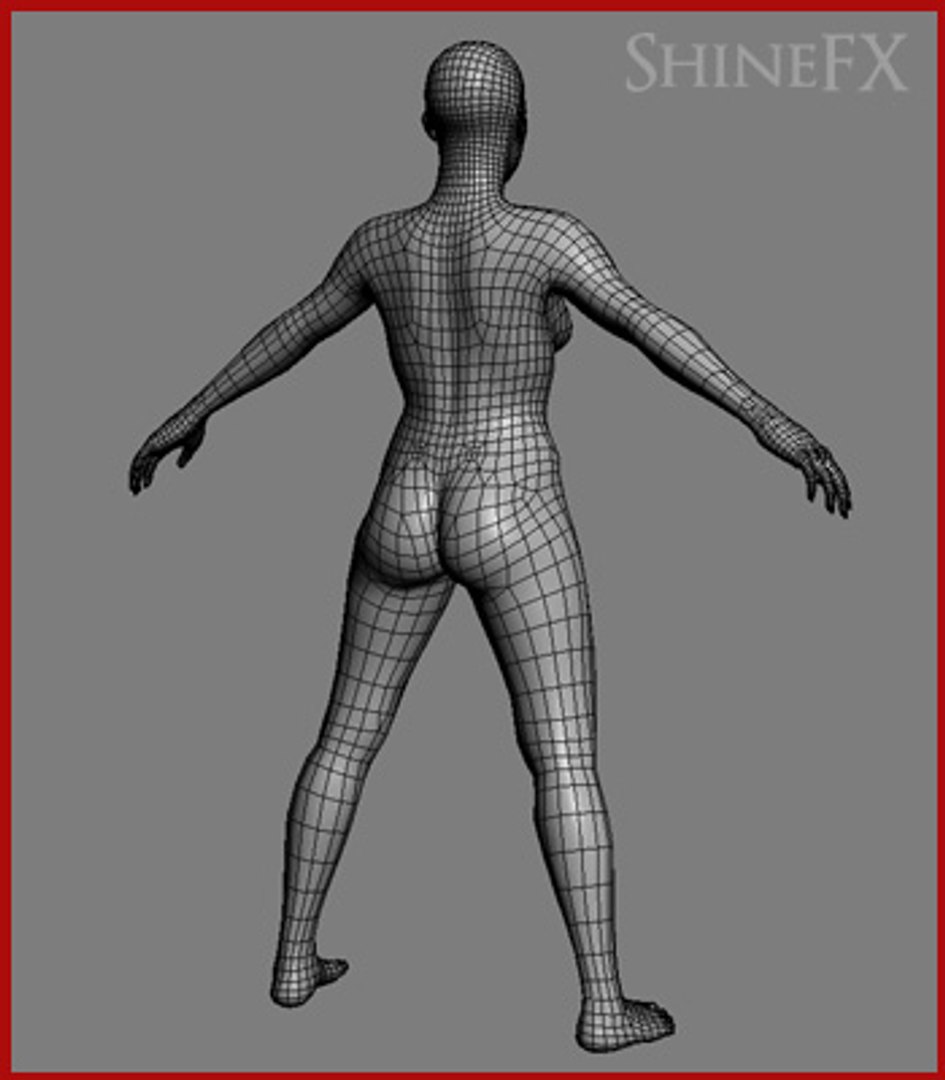 3d base attractive female character model https://p.turbosquid.com/ts-thumb/QM/8NWFYS/9loE5Z7x/girlpre4/jpg/1224440449/1920x1080/fit_q87/996e46a9175d34c80436d367f28eb8a7a7e45a32/girlpre4.jpg