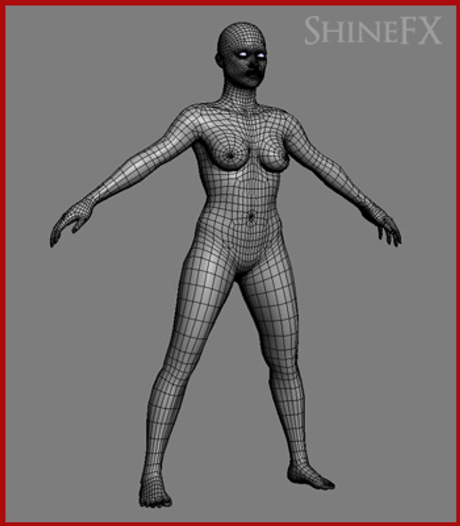 3d base attractive female character model https://p.turbosquid.com/ts-thumb/QM/8NWFYS/IR67Togo/girlpre5/jpg/1224440453/1920x1080/fit_q87/b54d63639c9bd45c0e88c04ca07300c2ad205670/girlpre5.jpg