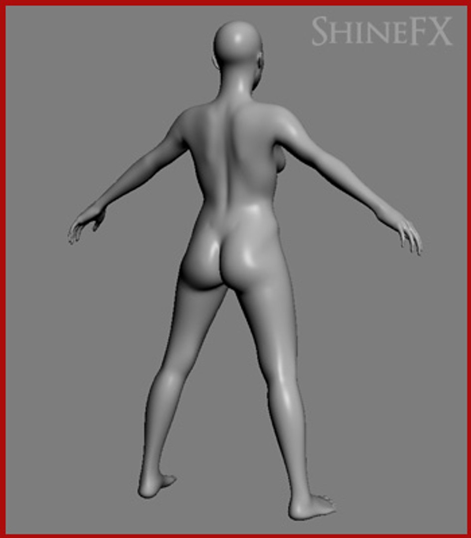 3d base attractive female character model https://p.turbosquid.com/ts-thumb/QM/8NWFYS/SFRaFS5v/girlpre3/jpg/1224440446/1920x1080/fit_q87/528c88a5db64de60623882466d67cf9e7780810f/girlpre3.jpg