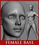 Base Feminina