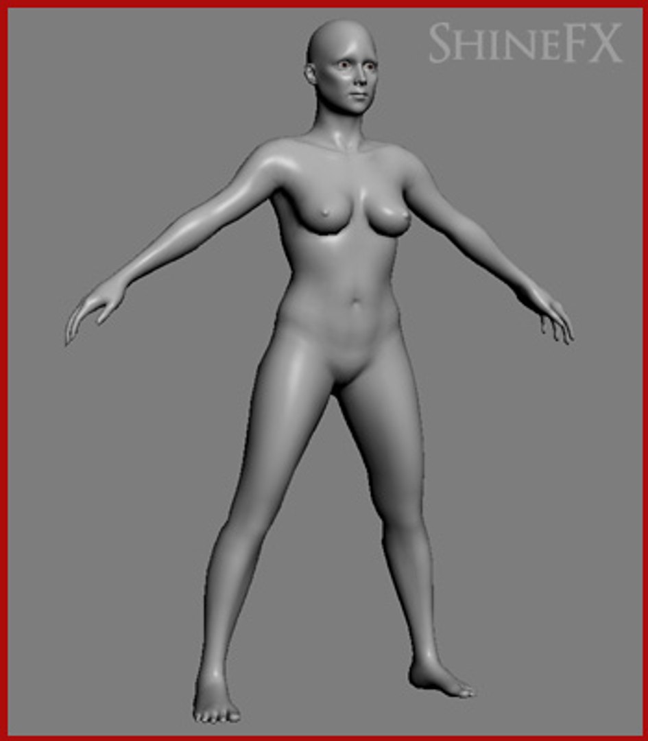 3d base attractive female character model https://p.turbosquid.com/ts-thumb/QM/8NWFYS/mcSEEj5s/girlpre6/jpg/1224440456/1920x1080/fit_q87/9bf0f975410925042b0f04642f008cdc1c02db50/girlpre6.jpg
