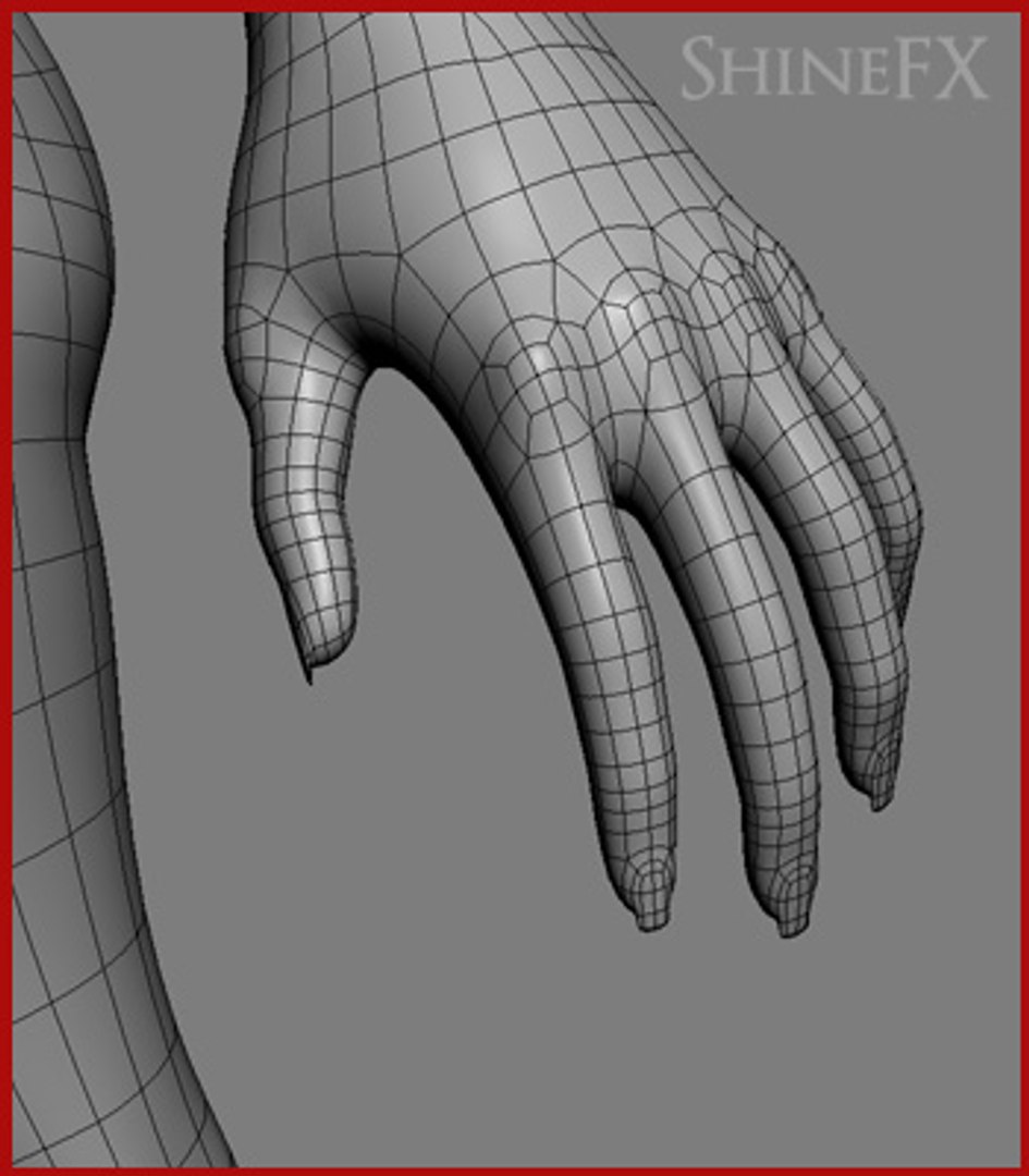 3d base attractive female character model https://p.turbosquid.com/ts-thumb/QM/8NWFYS/vOM8dFmj/girlpre2/jpg/1224440442/1920x1080/fit_q87/c77590ca928142c75a15ed54699d207799402cde/girlpre2.jpg