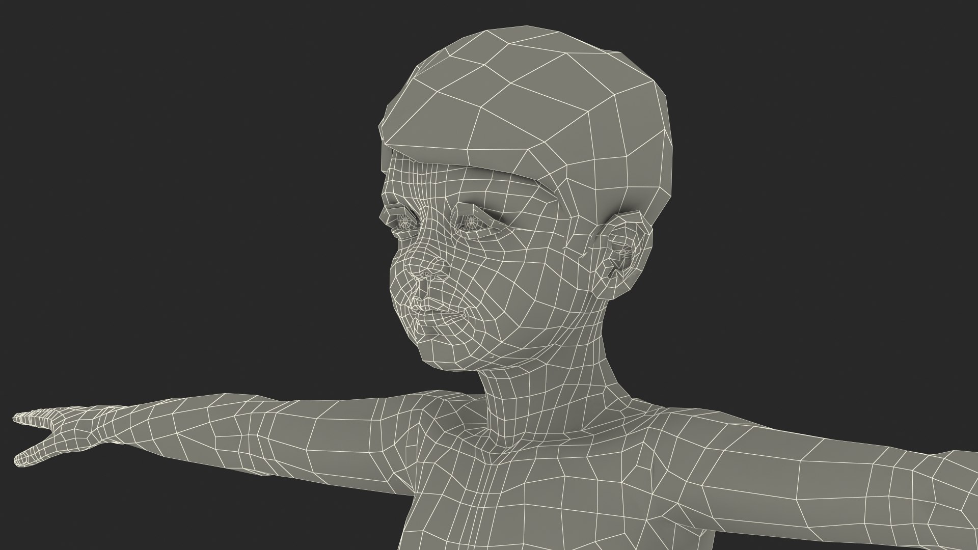 Child Boy Beach Style T-Pose model https://p.turbosquid.com/ts-thumb/QM/BR1br4/8Y/childboybeachstyletposec4dmodel022/jpg/1656110660/1920x1080/fit_q87/b27c9517768b94a1bef5c457d47c9c69bac06b8c/childboybeachstyletposec4dmodel022.jpg