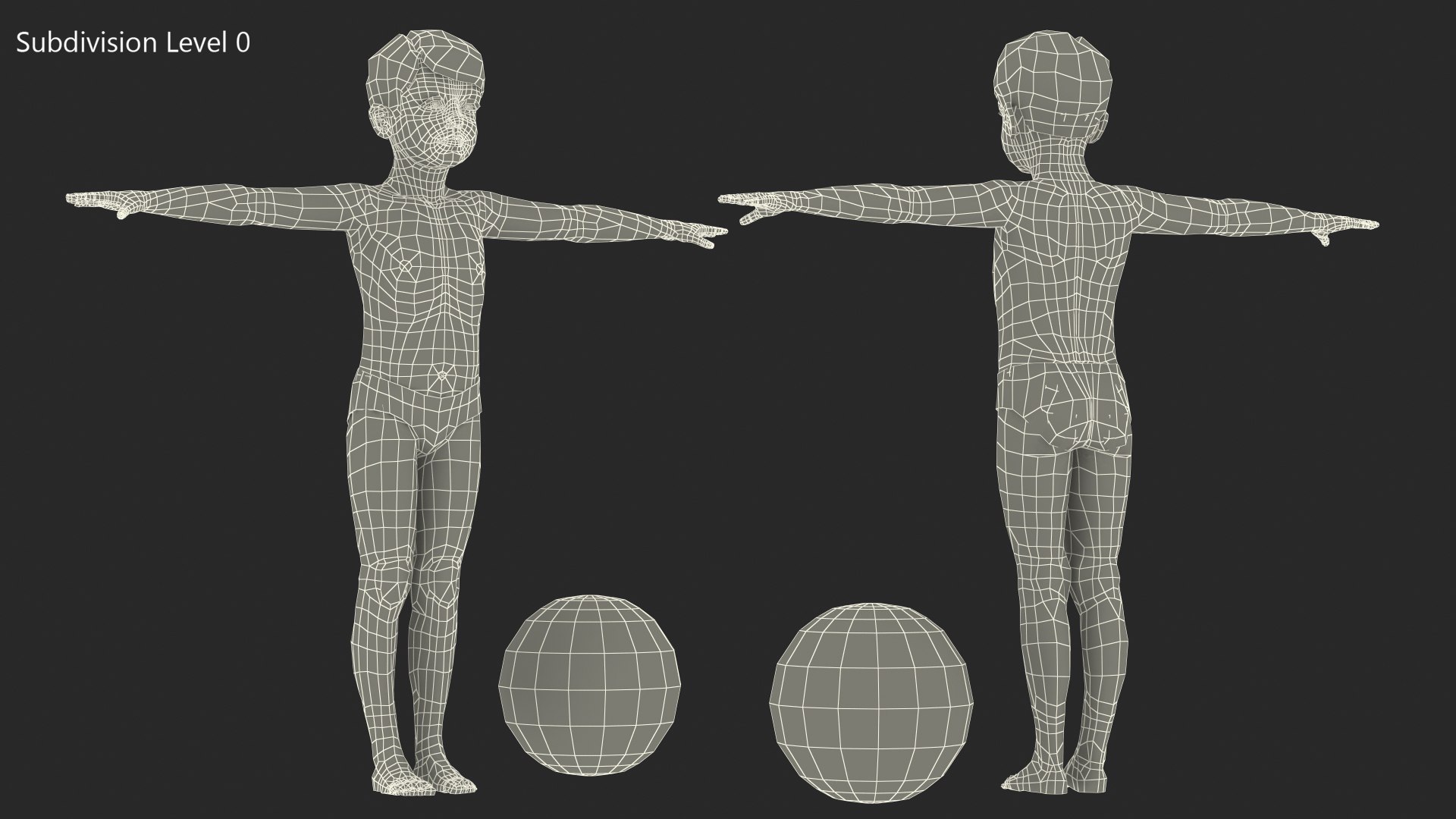 Child Boy Beach Style T-Pose model https://p.turbosquid.com/ts-thumb/QM/BR1br4/Ib/childboybeachstyletposec4dmodel015/jpg/1656110637/1920x1080/fit_q87/494aa1c2328f64fb8aece24a527dd3dc58ad0a7f/childboybeachstyletposec4dmodel015.jpg