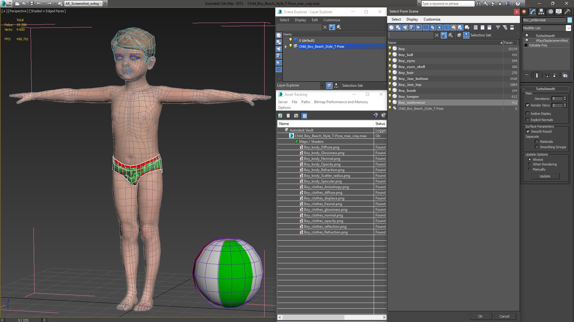 Child Boy Beach Style T-Pose model https://p.turbosquid.com/ts-thumb/QM/BR1br4/Jj/childboybeachstyletposec4dmodel019/jpg/1656110651/1920x1080/fit_q87/62ae4eaf256ce8311094b72ec3f199f8a5043af7/childboybeachstyletposec4dmodel019.jpg