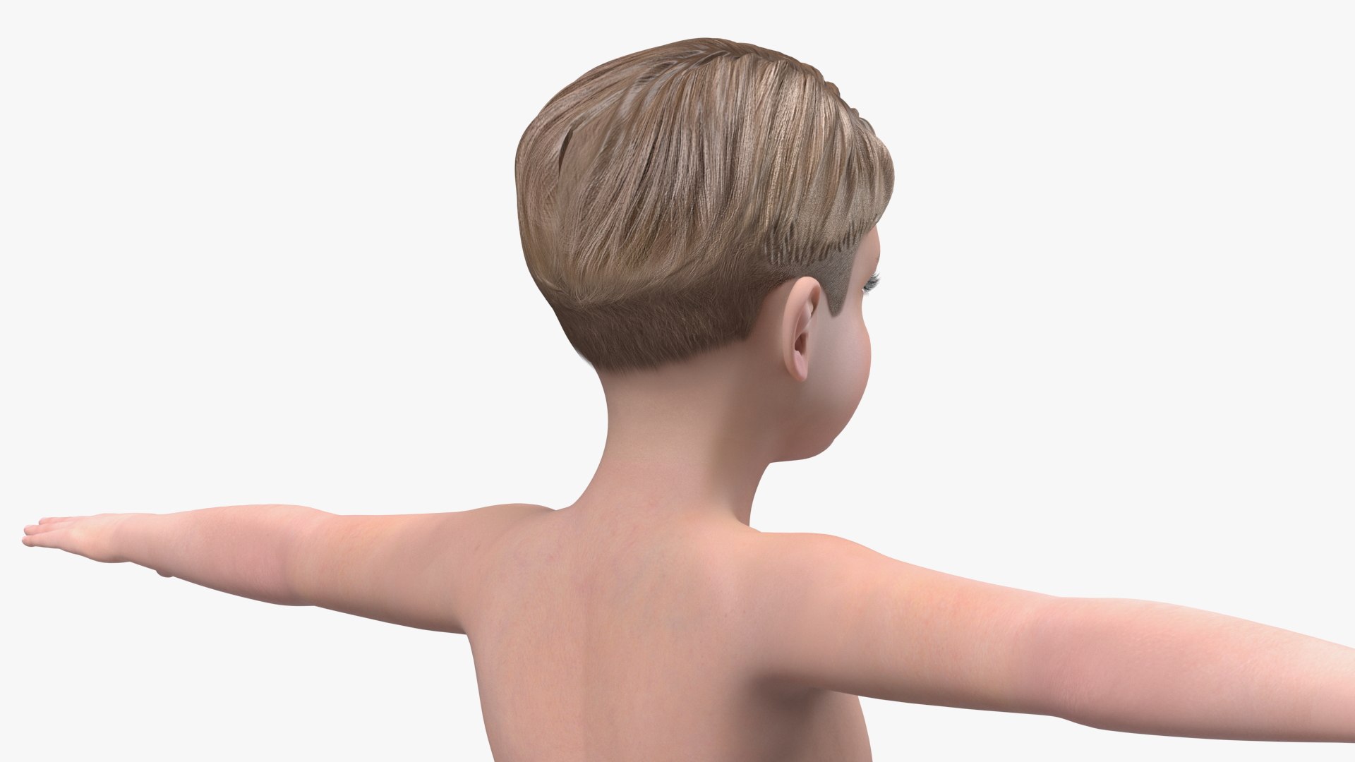 Child Boy Beach Style T-Pose model https://p.turbosquid.com/ts-thumb/QM/BR1br4/O3/childboybeachstyletposec4dmodel009/jpg/1656110619/1920x1080/fit_q87/a9006e2f24ab5490854ad4eb428402972c518210/childboybeachstyletposec4dmodel009.jpg