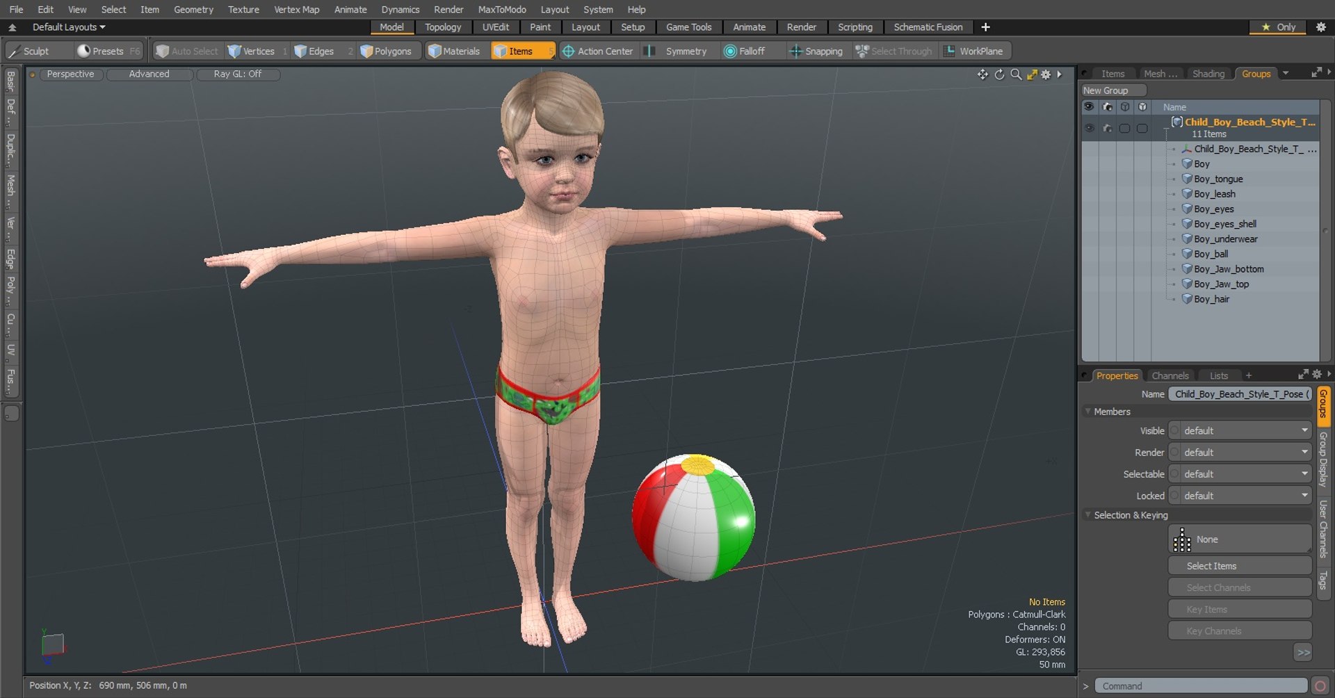 Child Boy Beach Style T-Pose model https://p.turbosquid.com/ts-thumb/QM/BR1br4/R9/childboybeachstyletposec4dmodel029/jpg/1656110681/1920x1080/fit_q87/2d28028be9c60530301b4586bb150a62d3416b16/childboybeachstyletposec4dmodel029.jpg
