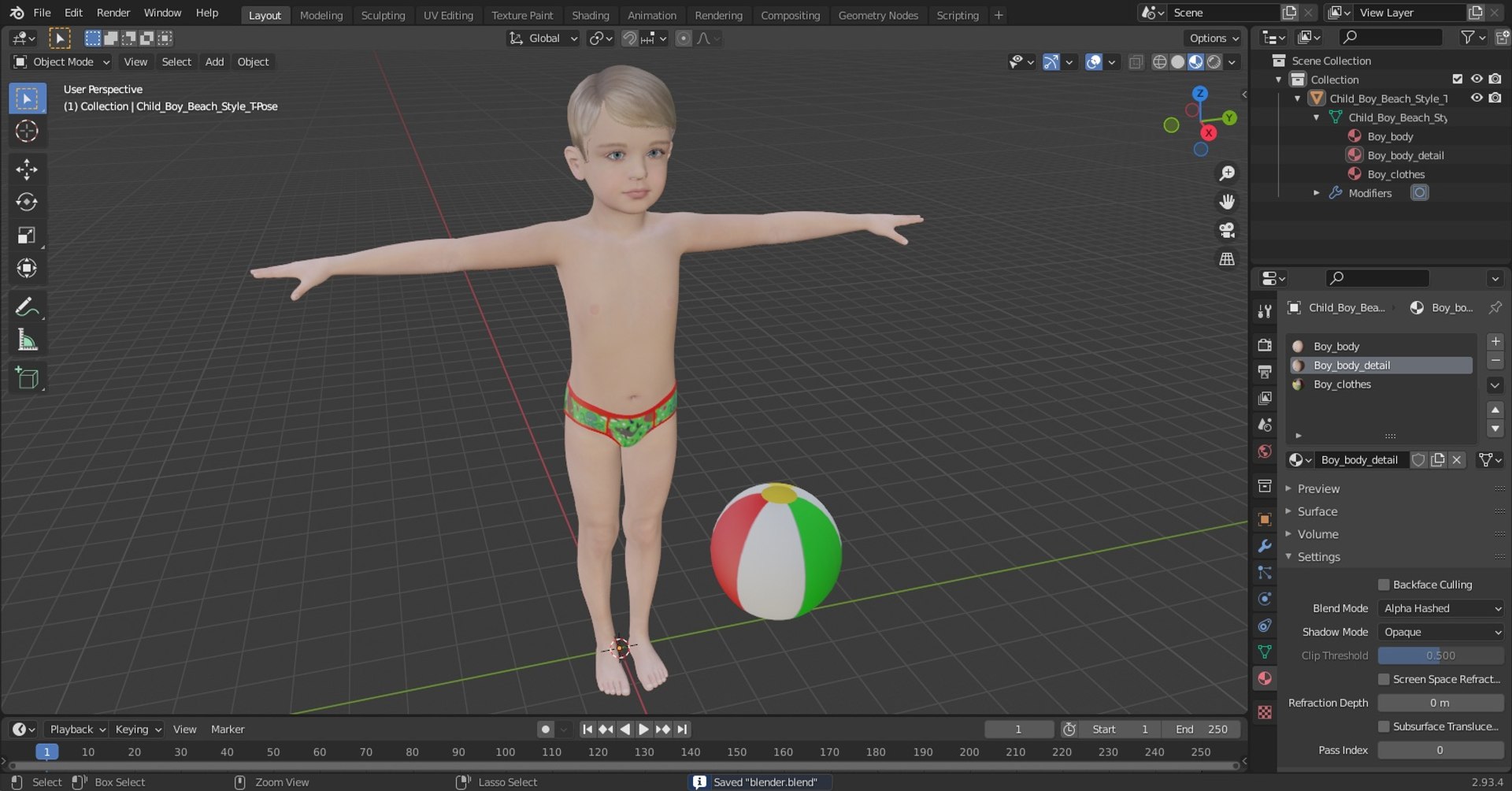 Child Boy Beach Style T-Pose model https://p.turbosquid.com/ts-thumb/QM/BR1br4/Si/childboybeachstyletposec4dmodel028/jpg/1656110678/1920x1080/fit_q87/088769b112570d8107dd848ac52602133d1ad270/childboybeachstyletposec4dmodel028.jpg
