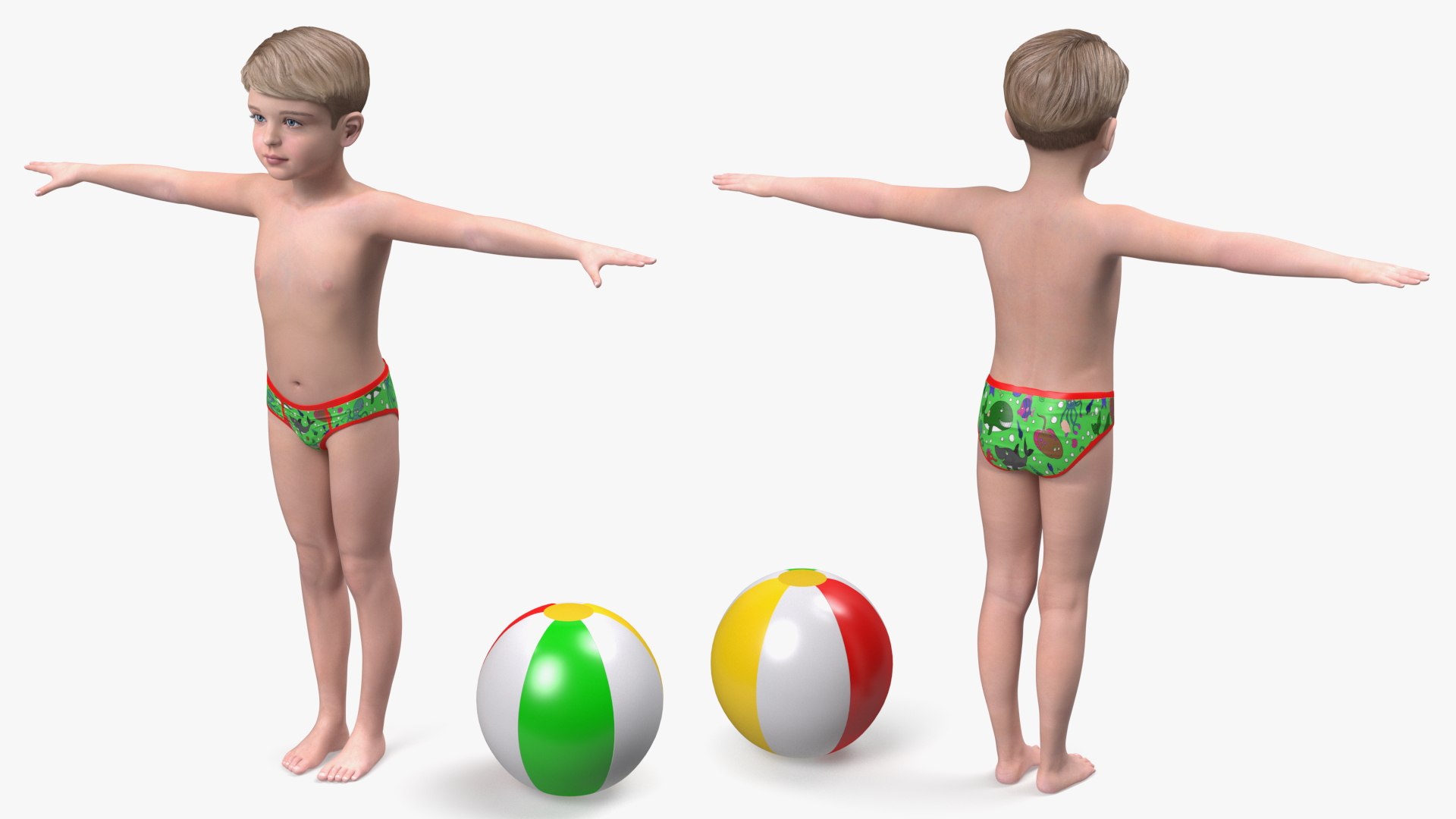 Child Boy Beach Style T-Pose model https://p.turbosquid.com/ts-thumb/QM/BR1br4/ae/childboybeachstyletposec4dmodel005/jpg/1656110607/1920x1080/fit_q87/3d979591d3270a4ae86378c9a2ca7aae845798af/childboybeachstyletposec4dmodel005.jpg