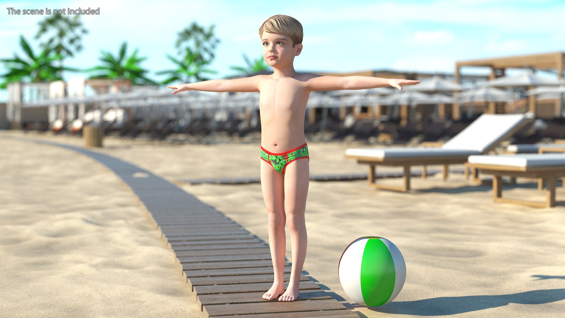 Child Boy Beach Style T-Pose model https://p.turbosquid.com/ts-thumb/QM/BR1br4/cX/childboybeachstyletposec4dmodel003/jpg/1656110601/1920x1080/fit_q87/40e90a39294c64abe1ccf8545da6b149cca9a07b/childboybeachstyletposec4dmodel003.jpg