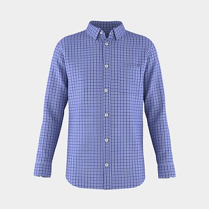 Men Shirt
