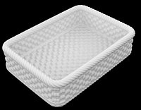 Wicker Basket 3